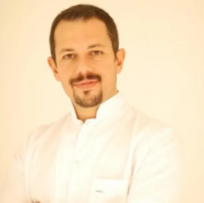 Necib Şen