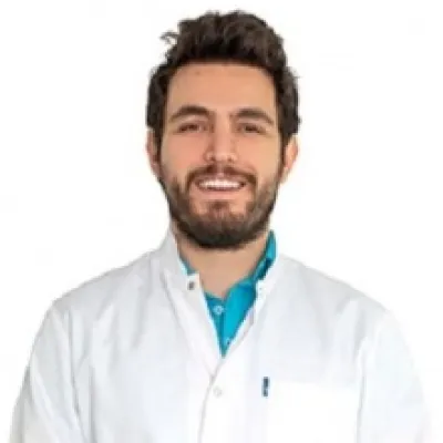 Mert Kılıç