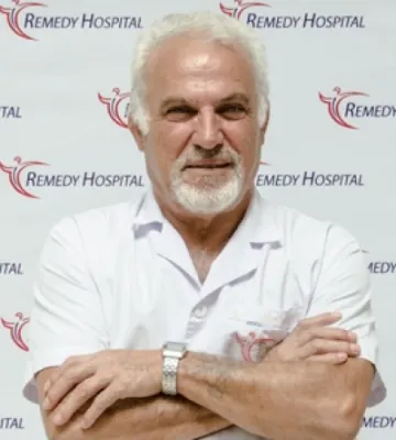 Yüksel Sezener