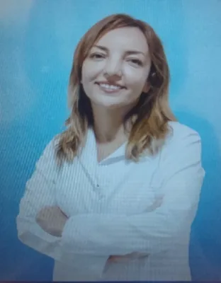 Fadime Demircan