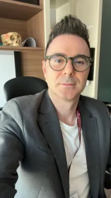 Hüseyin Demir