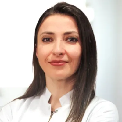 Efser Başaran