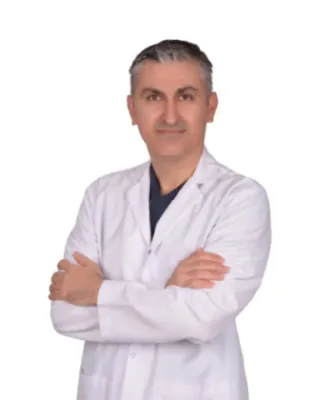 Engin Çağlıyan