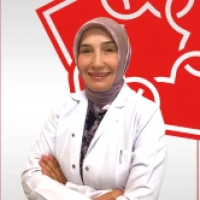 Sibel Yazan
