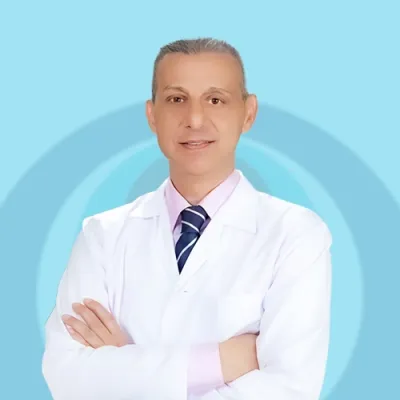 Osman Çekiç