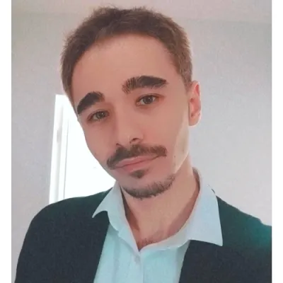 Oğuz Demir