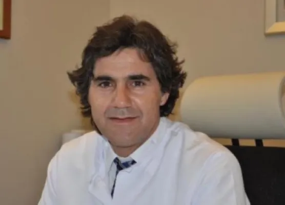 Reha Baran