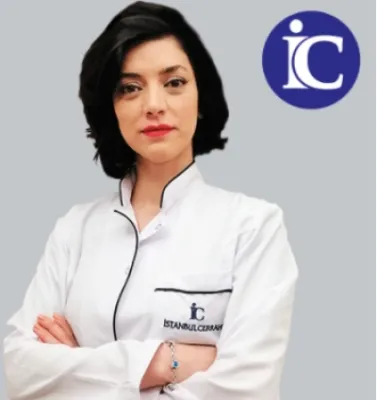 Roza Aydoğdu