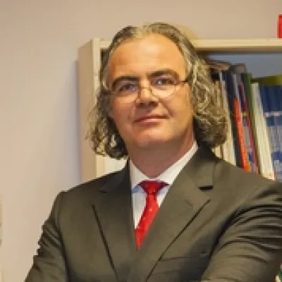 Özgür Çiftçi