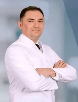 Utku Zor