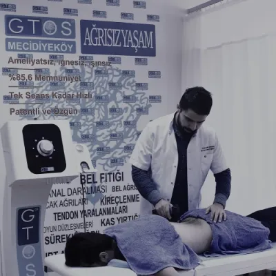 Ersin Sever