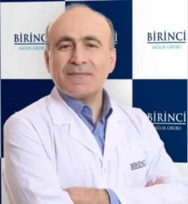 Mustafa Tengirşek