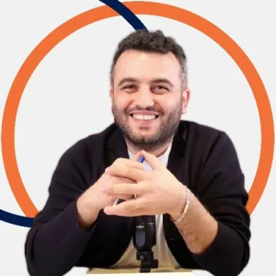 Ayhan Yardımcı