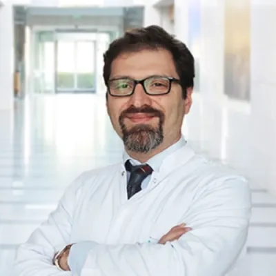 Ziya Saltürk