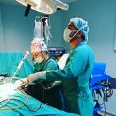 Selim Birol profil fotoğrafı