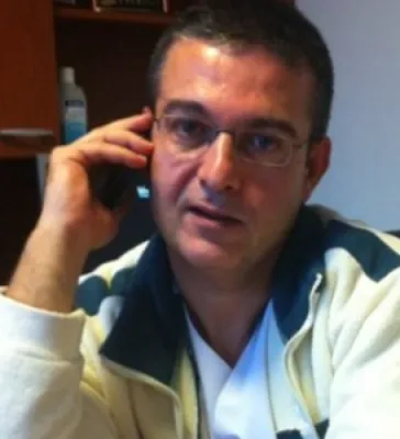 Mustafa Fevzi Celayir