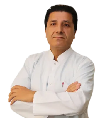 Musa Er