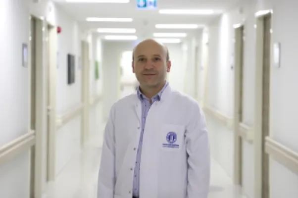 Cüneyt Atalay