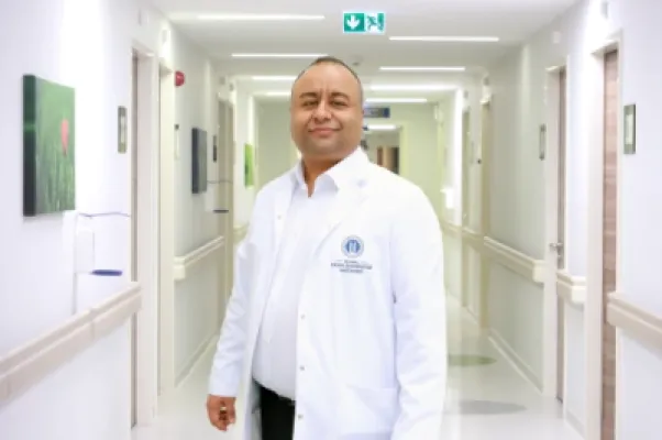 Kağan Gökçe