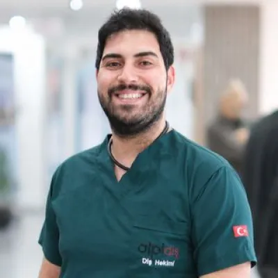 Nihat Umut Gözen