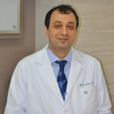 Ulvi Hakan Tuygun
