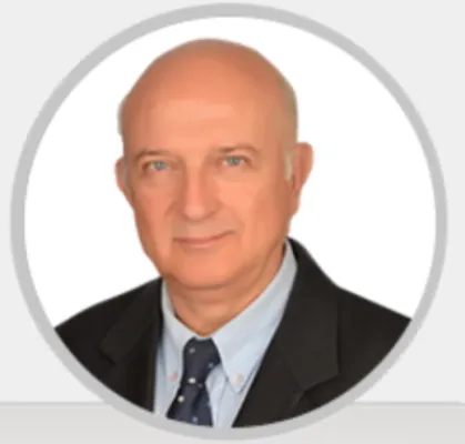 Tayfun Yücel