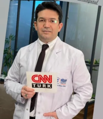 Selman Sarıca