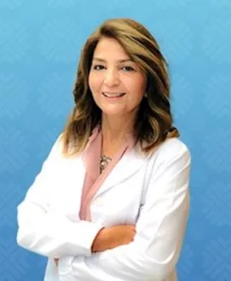 Ruhan Özer