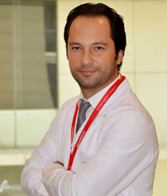 Fırat Tülek