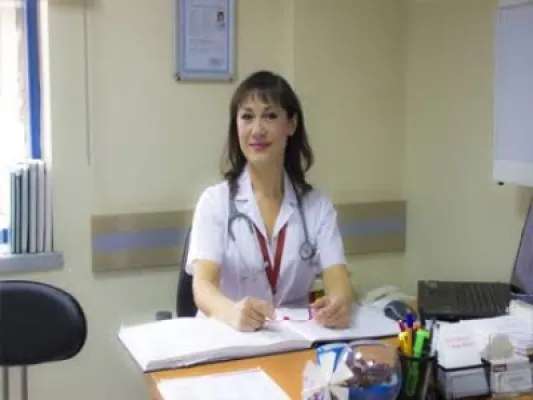 Filiz Süngün
