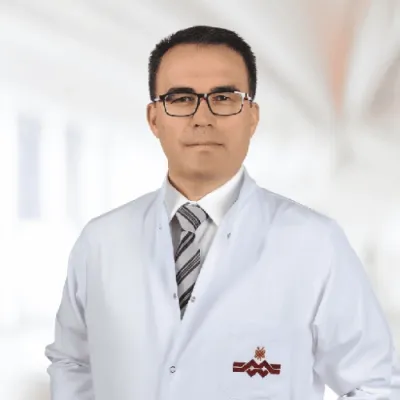 Hasan Soydan