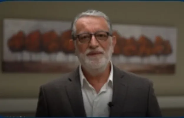 Ömer Arıkan