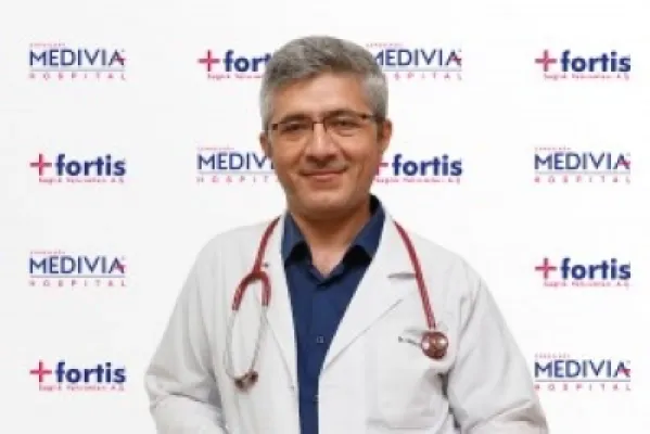 Tahsin Turgut