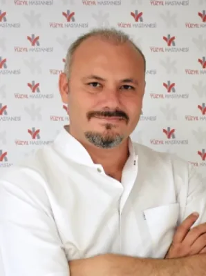 Orhan Temel