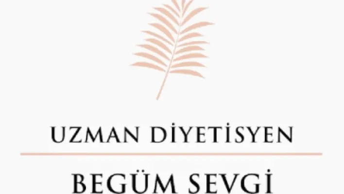Begüm Sevgi