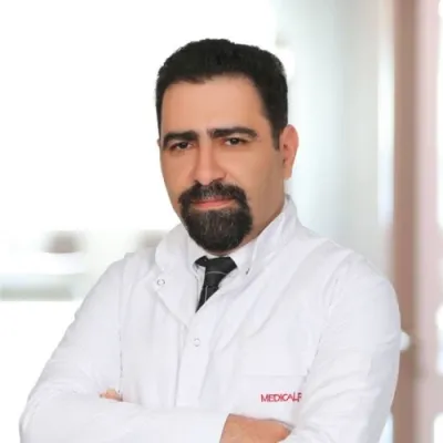 Ertan Emek