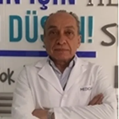 Turhan Pekiner