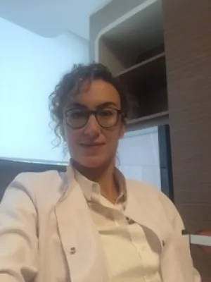 Selin Ünsaler