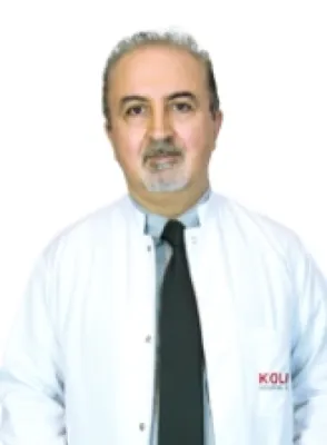 Recai Kadakal