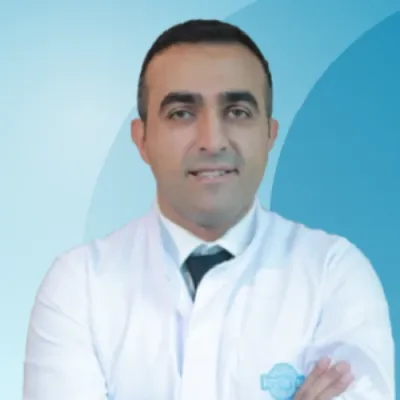 Murat Benzer