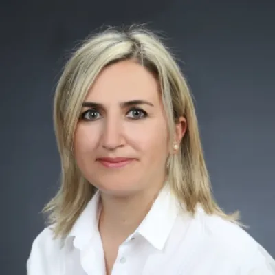 Meltem Gülhan Halil