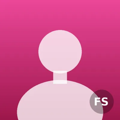 Feraye Sünev Çokgürses