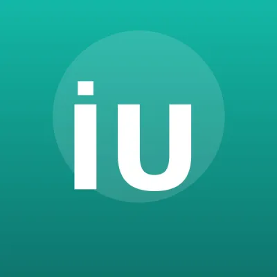 İffet Uysal (Ünlü)