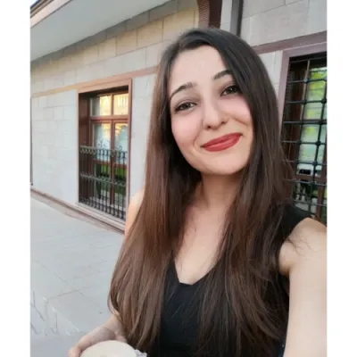 Yıldız Yücel