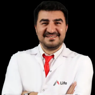 Elvin Mustafayev