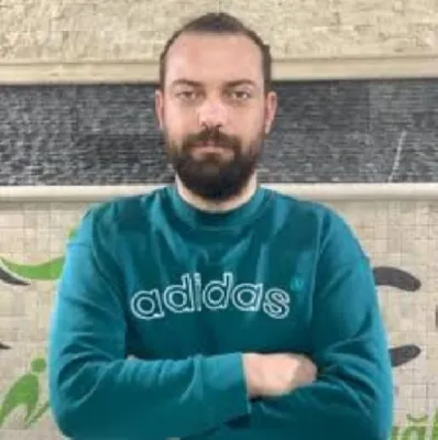 Özer Kolgitti