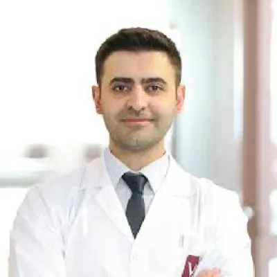 Chıngız Alasgarlı
