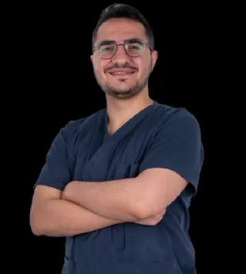 Oğuzhan Akpınar