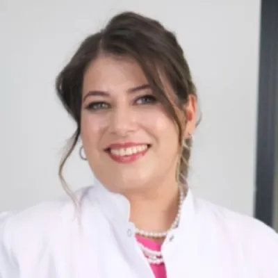 Müjde Can İbanoğlu