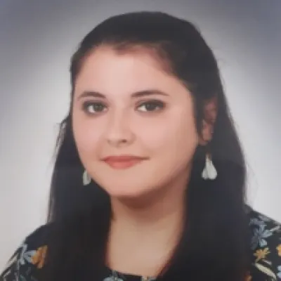 Semiha Bülbül